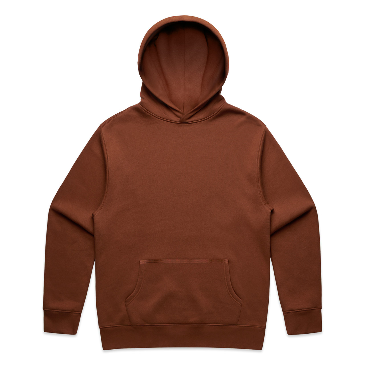 Relax Hood | 5161, custom hoodie or sweatshirt with logo imprint 33