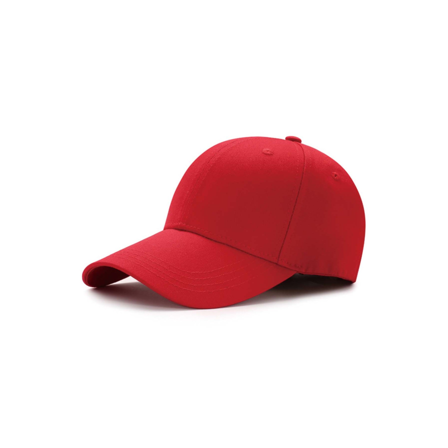 Classic Low Profile Hat 10