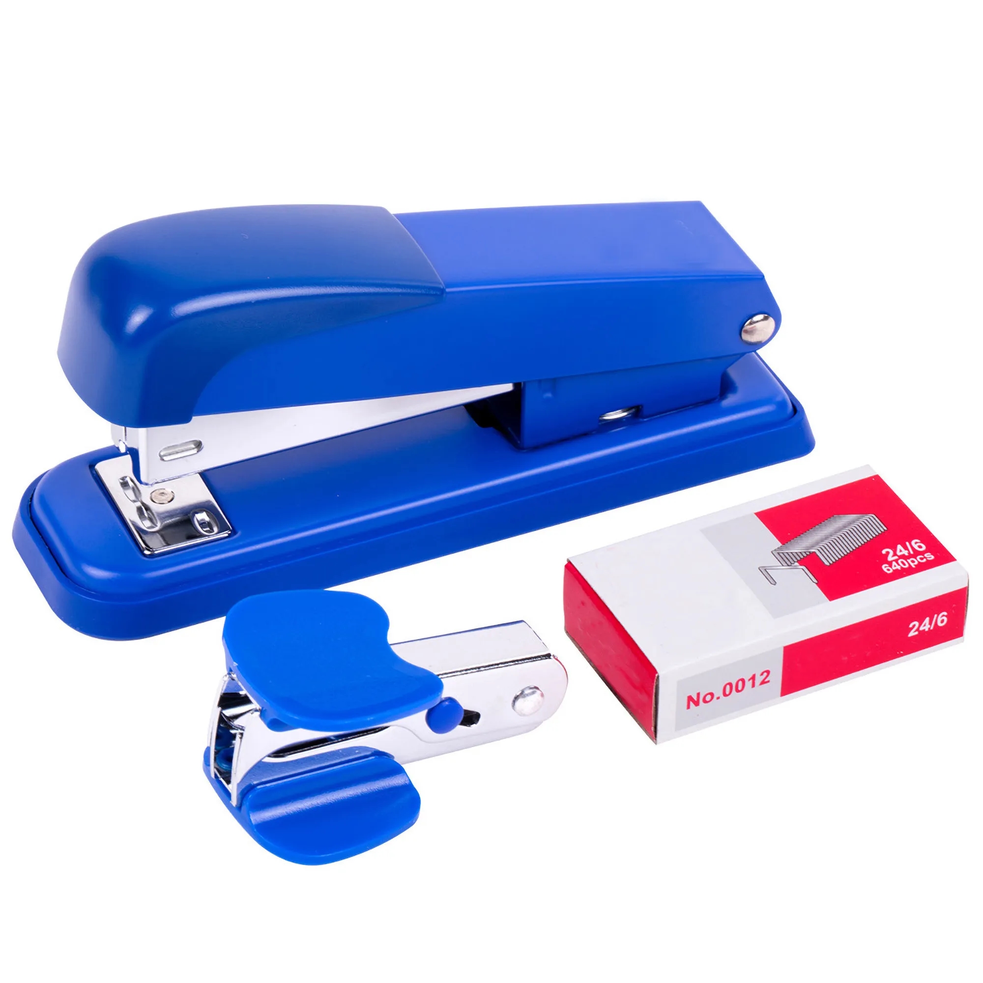 Mini Stapler For Children 2