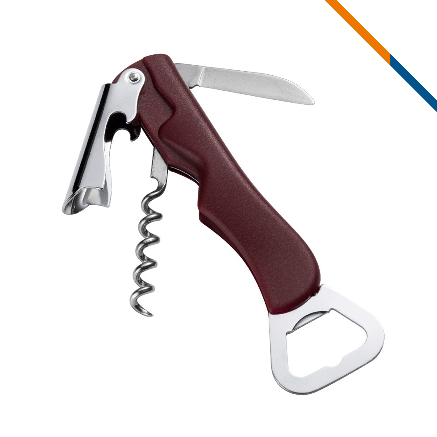 WinePry 3in1 Wine Opener 7