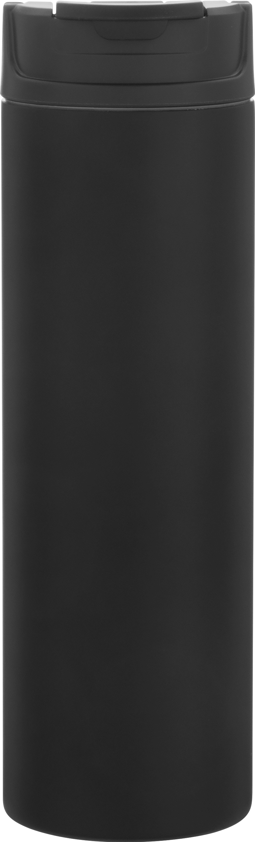 20.9 oz gauge, custom water bottle with logo imprint 7