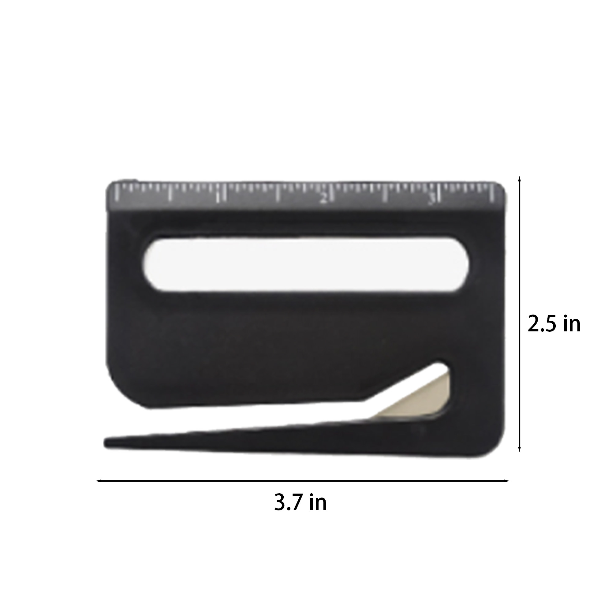3 in 1 Letter Opener 3