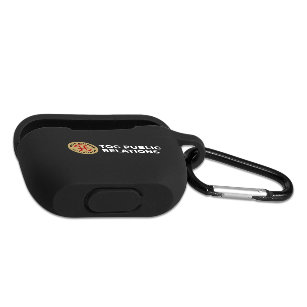 Hyde Case for Apple AirPods Pro 114