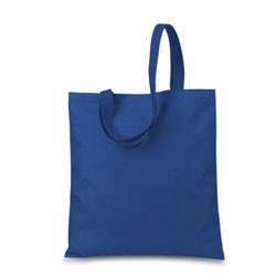 Basic Tote Bag - Eco Friendly 11