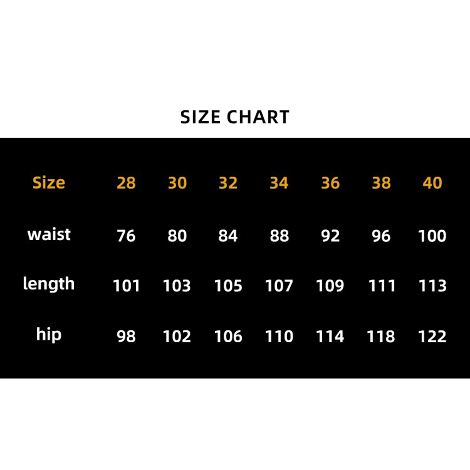Camouflage Combat Pants 5
