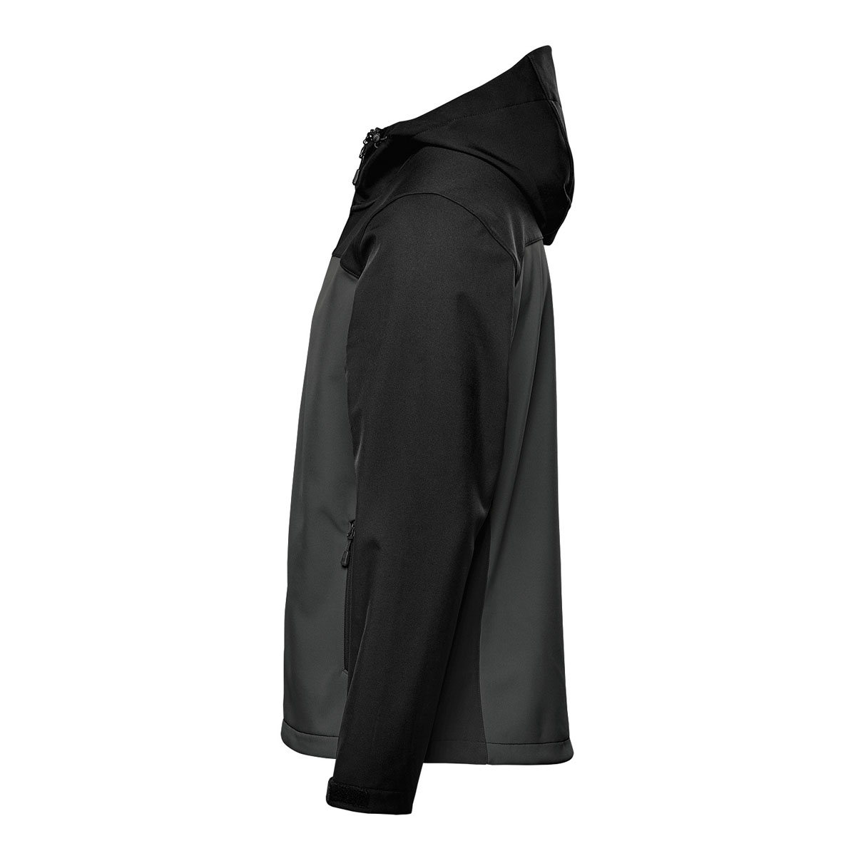 Stormtech Men's Cascades Softshell Hoody 45