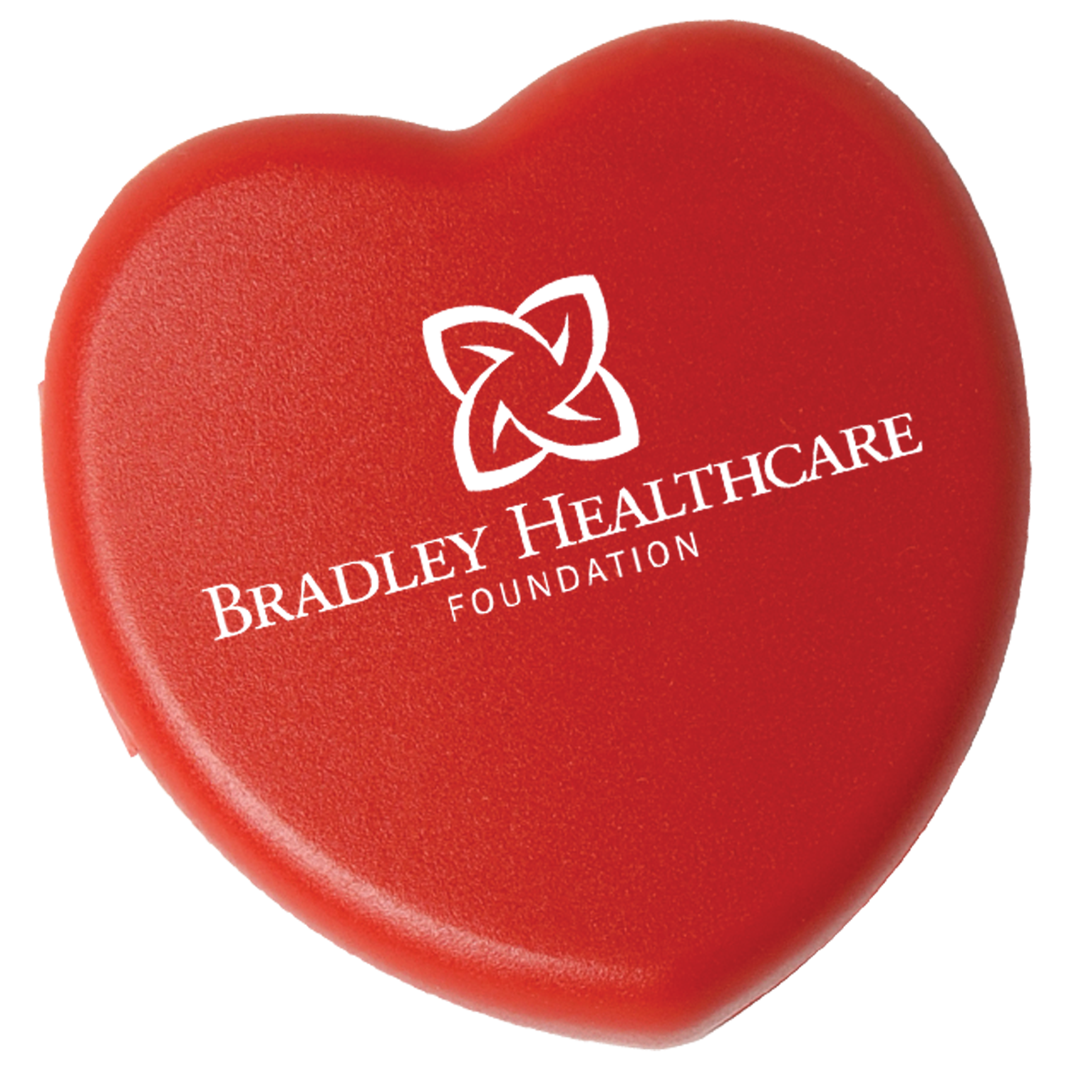 Heart Pill Case 8