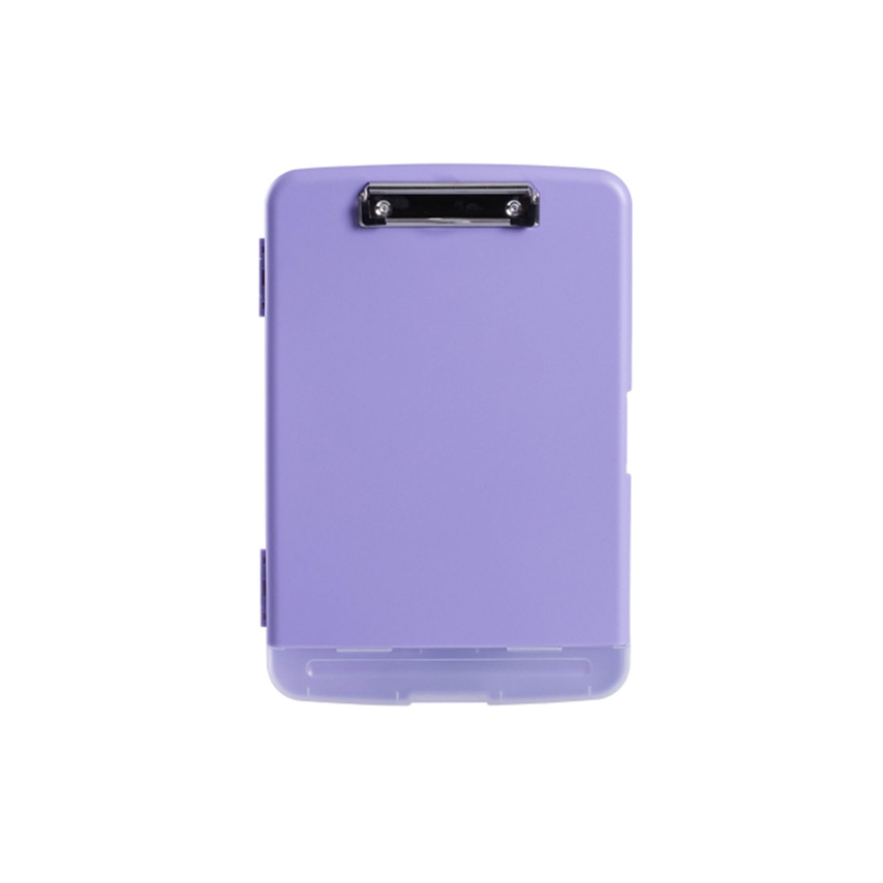 Folder Clipboard with Storage 5
