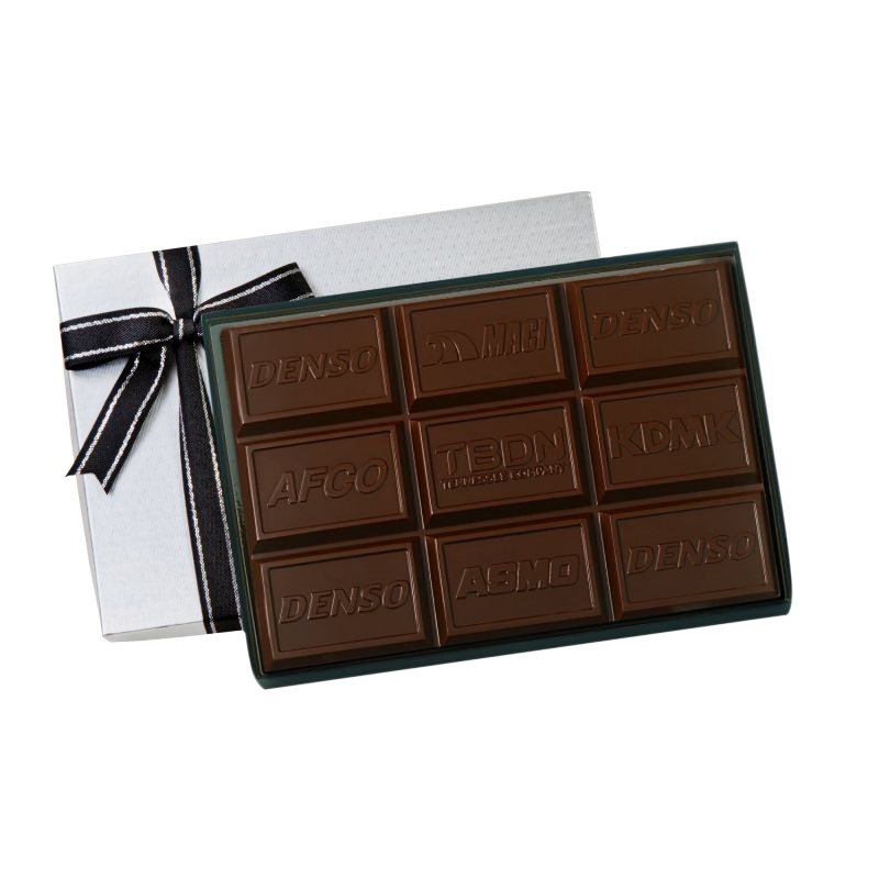 1 lb. Breakaway Bar 3