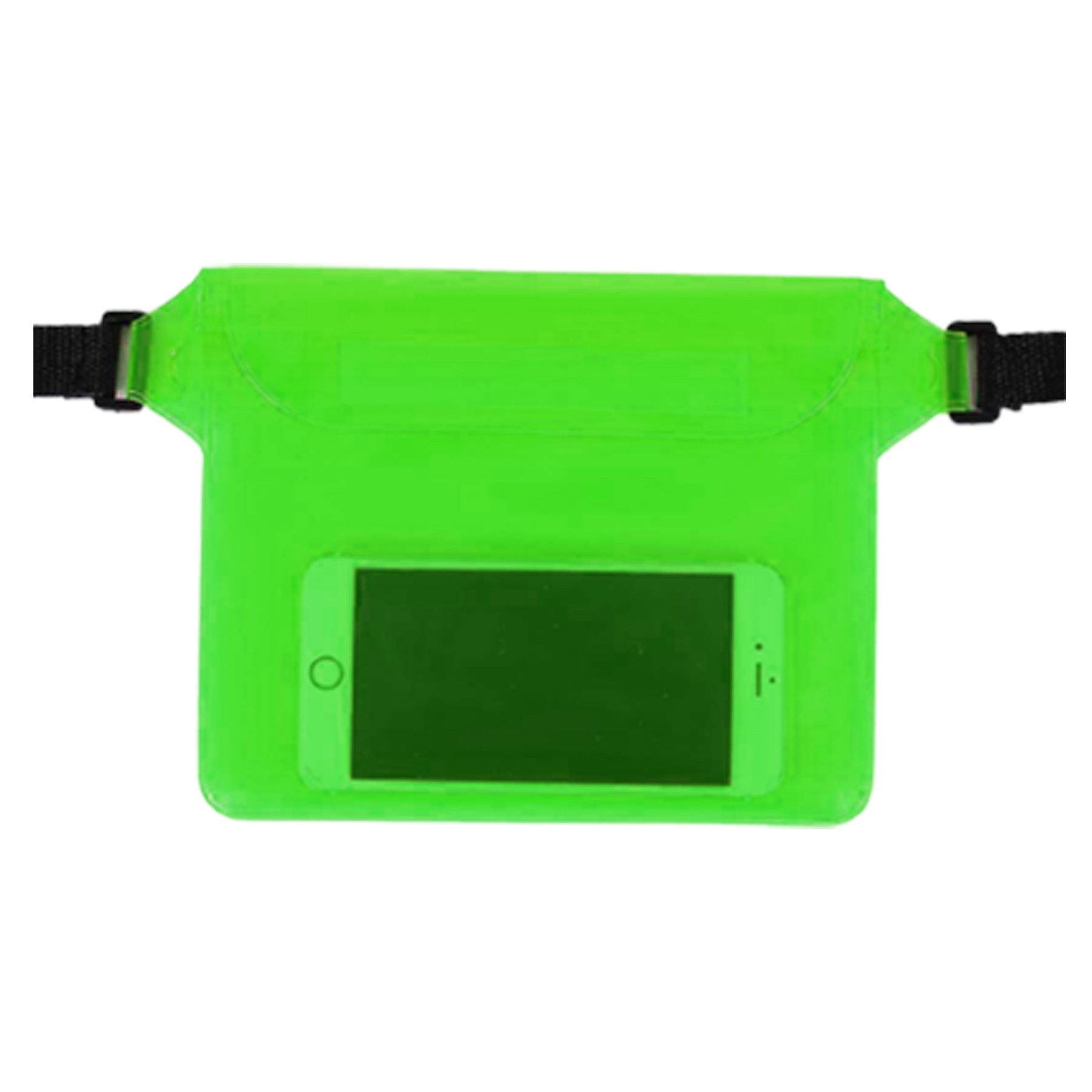Waterproof Belt Bag 6