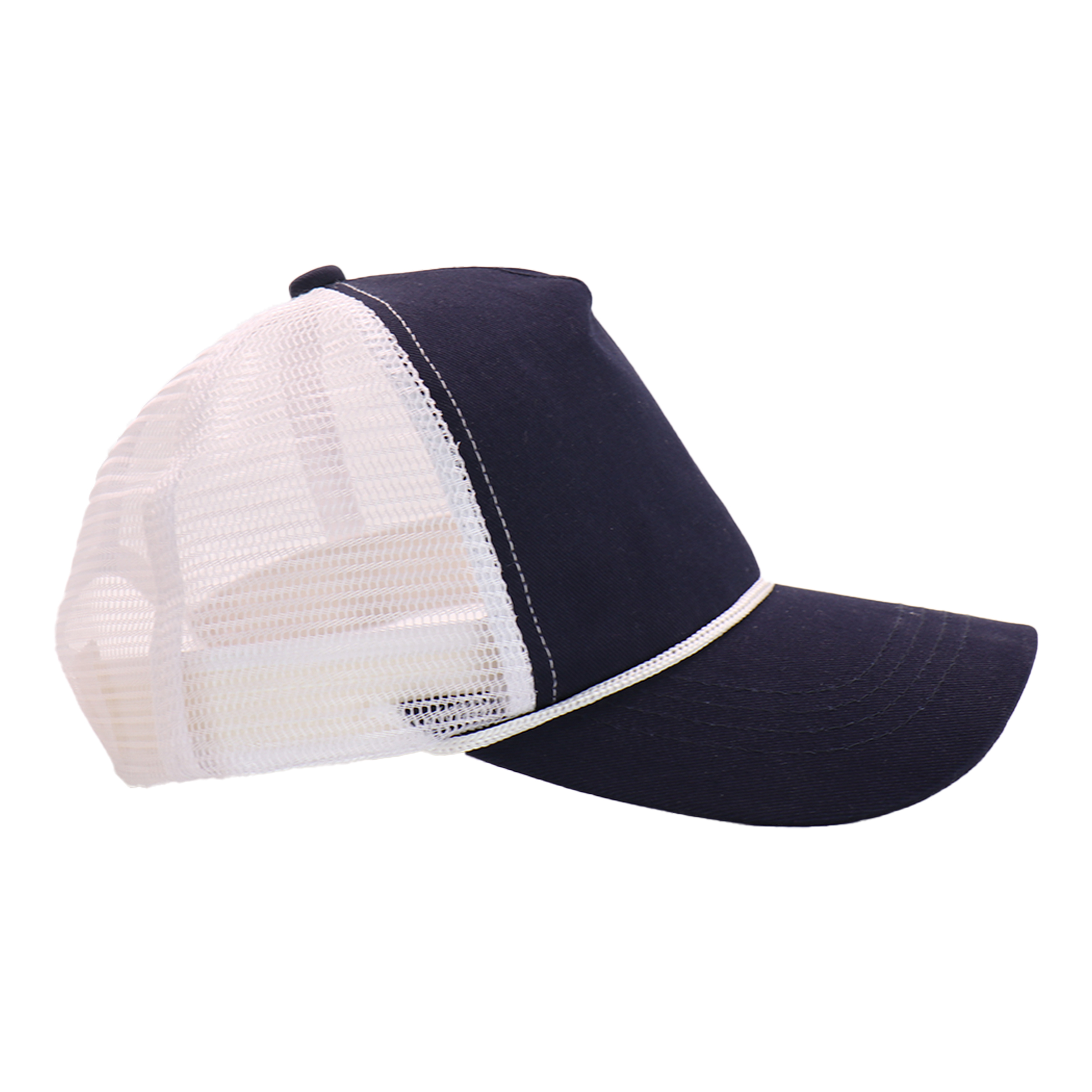 Cotton Outdoor Breathable Sun Hat 14
