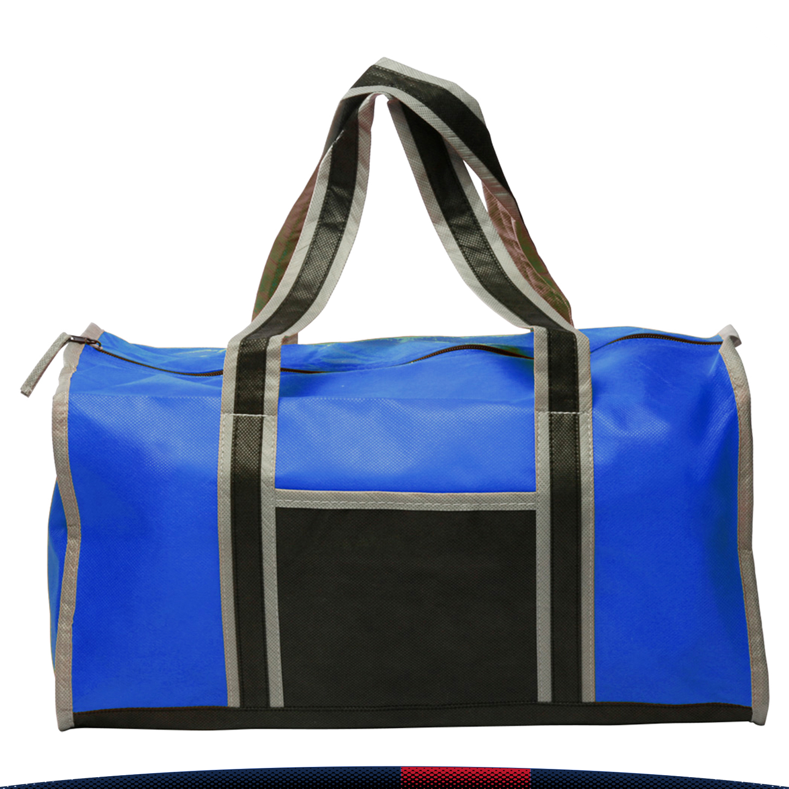 Sandly Duffle Bags 2