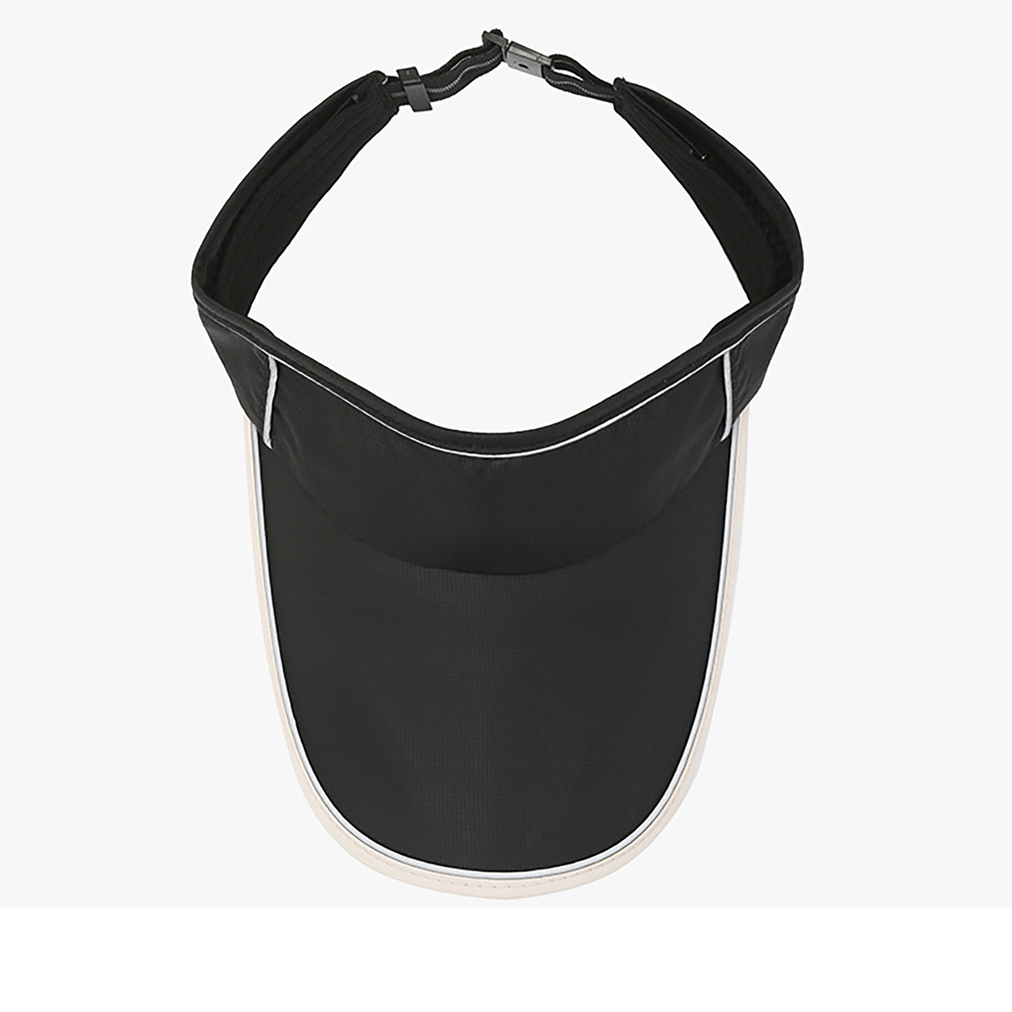 Sun Hat Adjustable 19