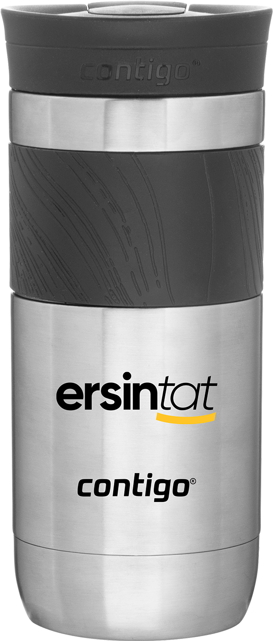 16 oz contigo byron 2.0 23