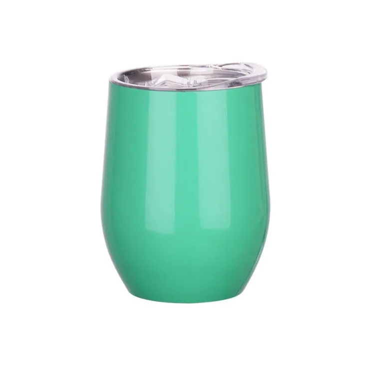 12 oz. Wine Tumblers 23