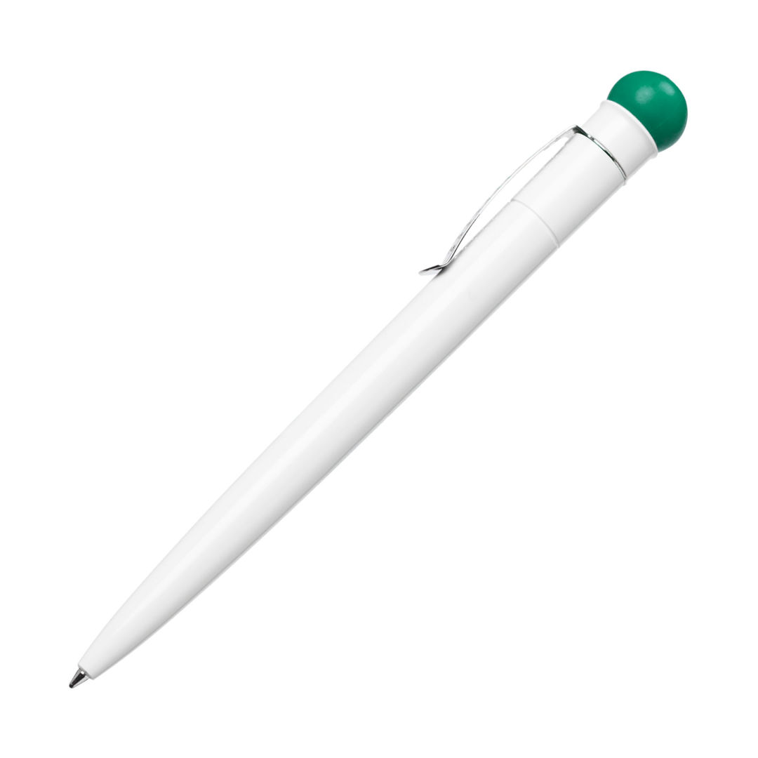 Ritter® Satellite Pen 22