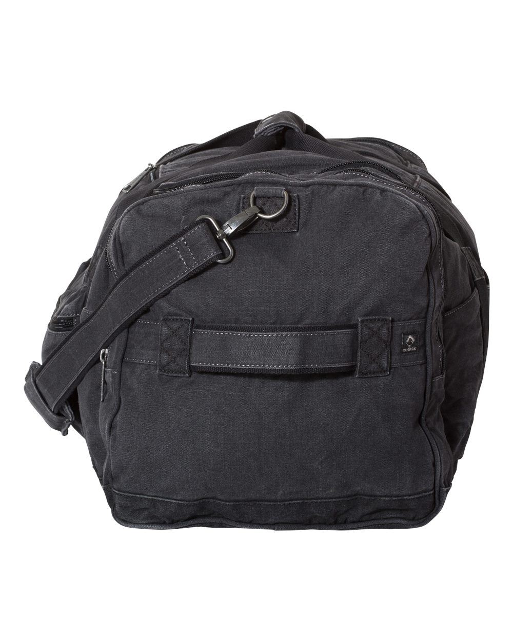 Expedition Duffel Bag - 1040DD 15