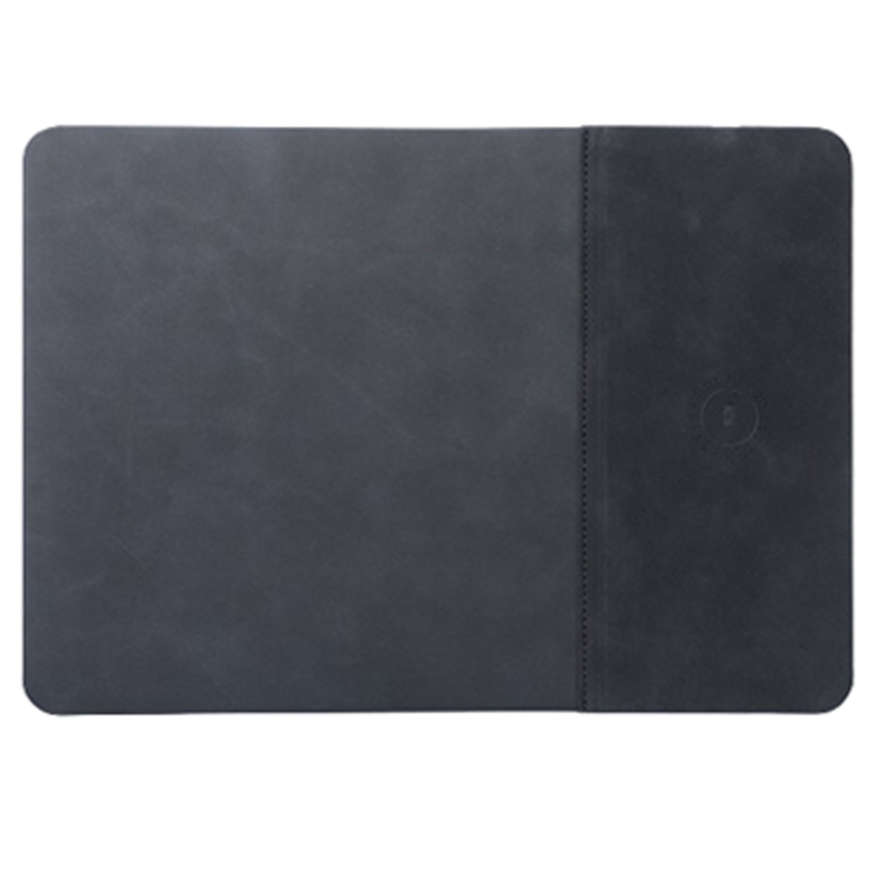 Wireless Charging Mouse Pad 15W 8