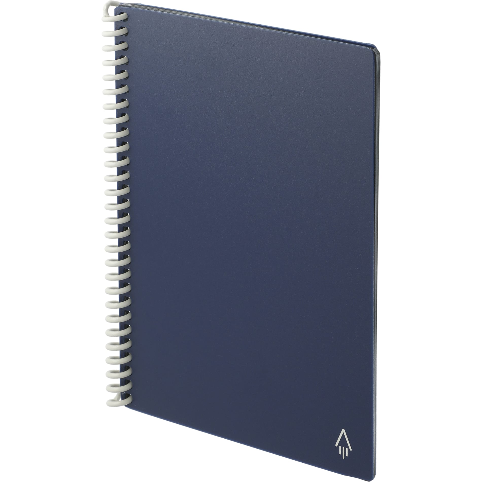Core Director Notebook Bundle Set