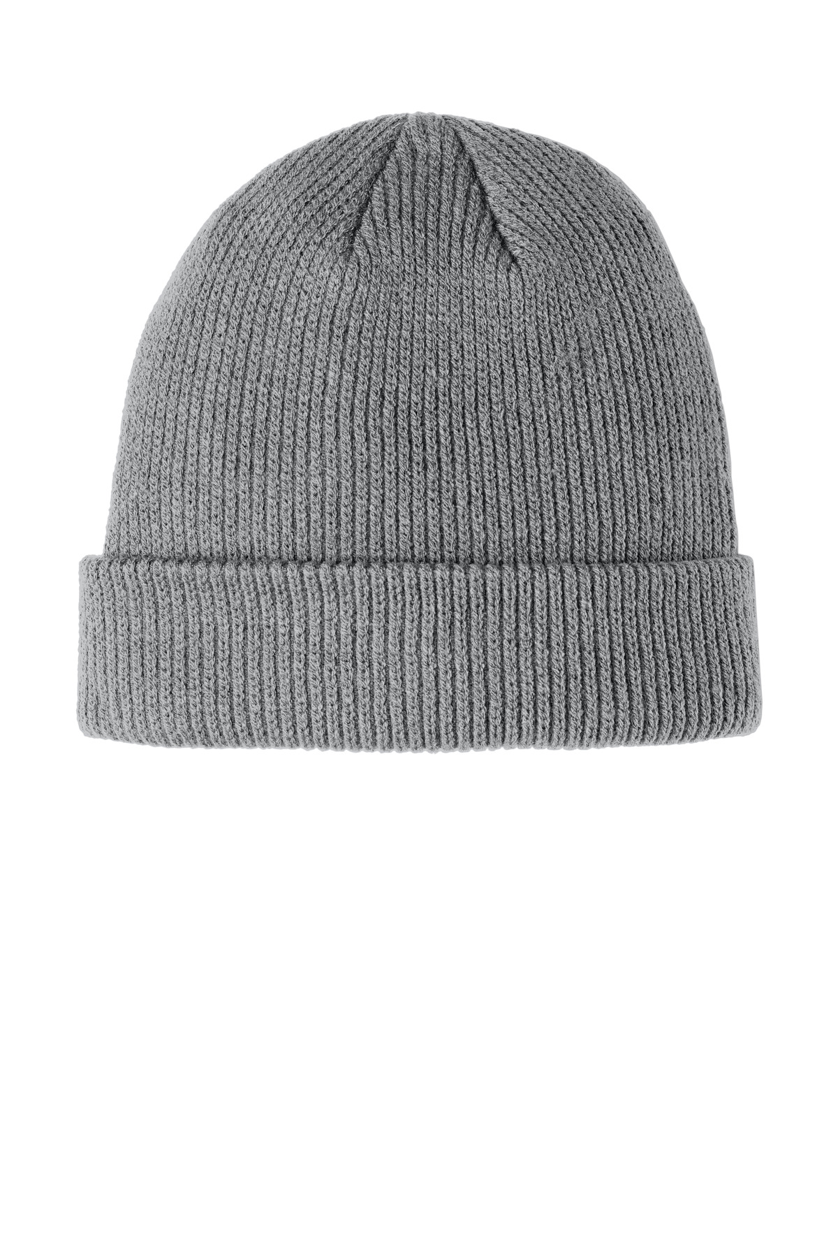 Port Authority Cozy Cuffed Beanie C977 14