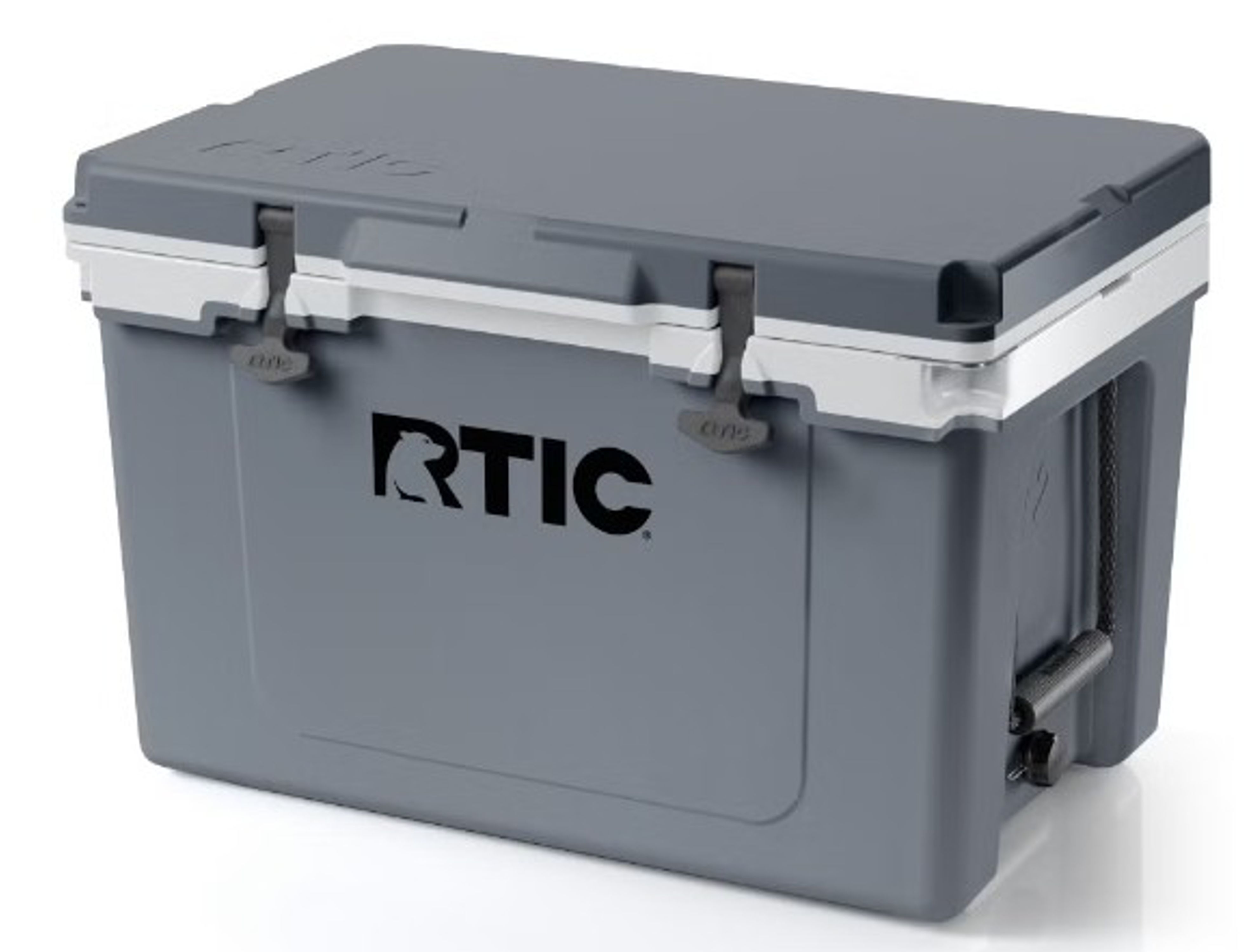 RTIC 32 QT Ultra Light Cooler 2