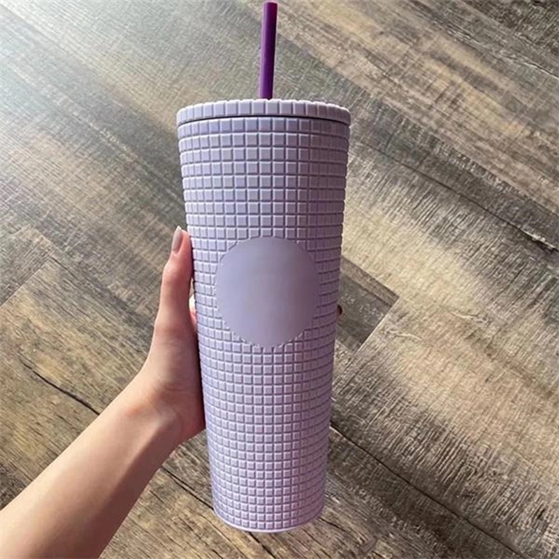 Reusable Water Tumblers 3