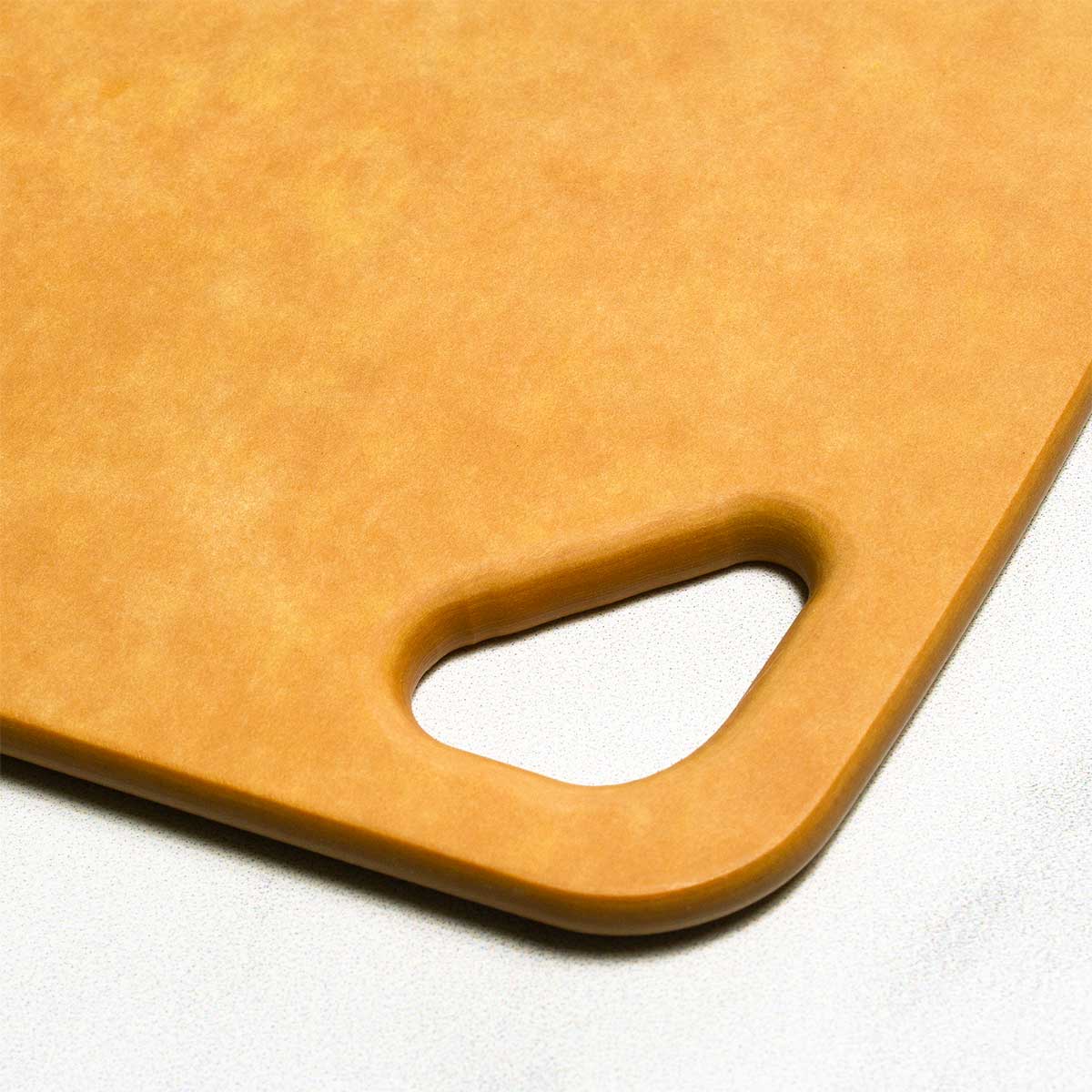 Vellum™ Wood Fiber Cutting Board 3