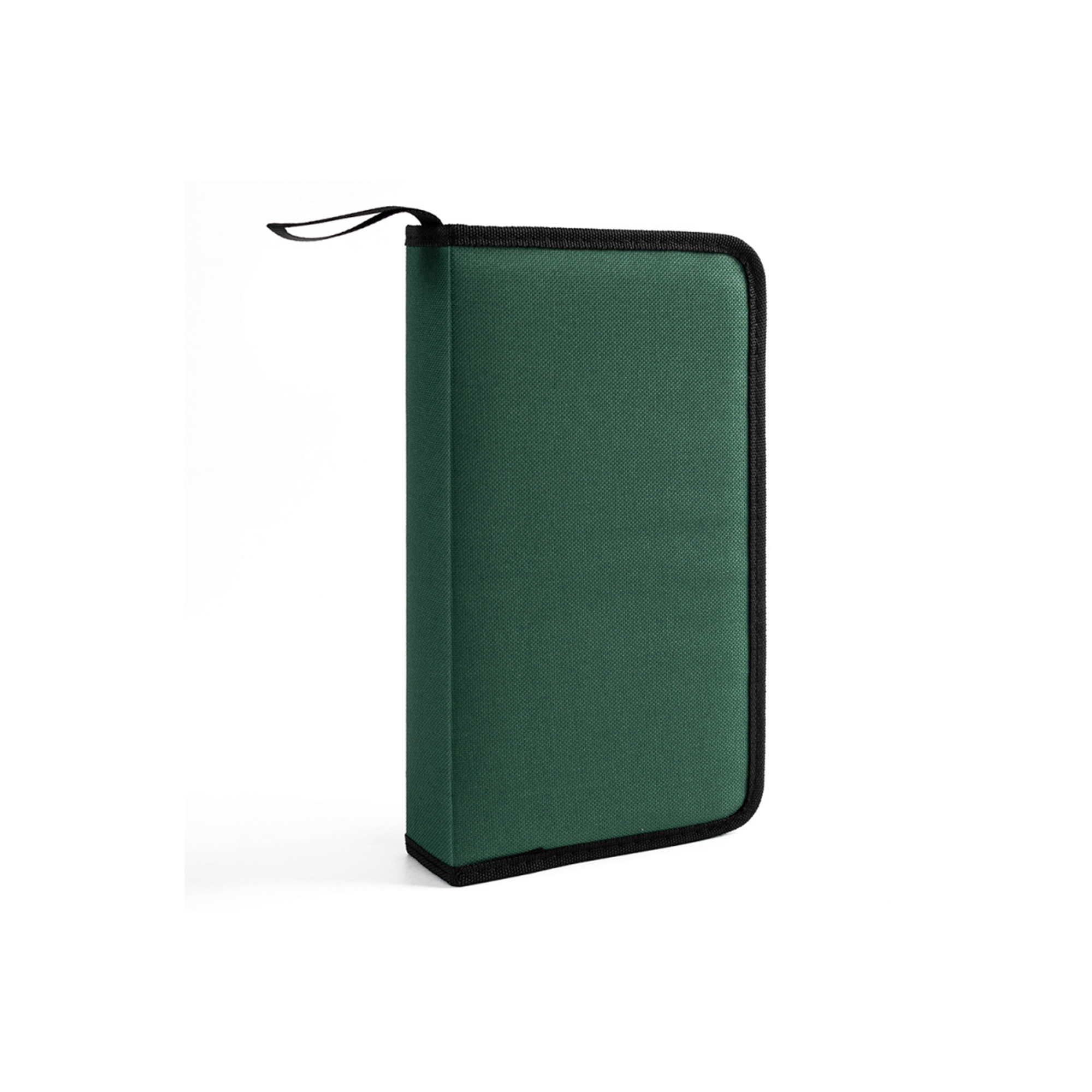 Game Card Collector Binder 400 Slot Capacity 2
