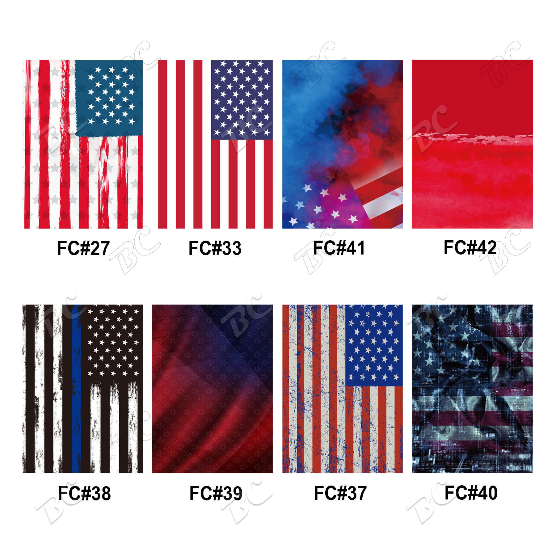 2 Layers Moisture Wicking 100% Cooling Neck Gaiter 1