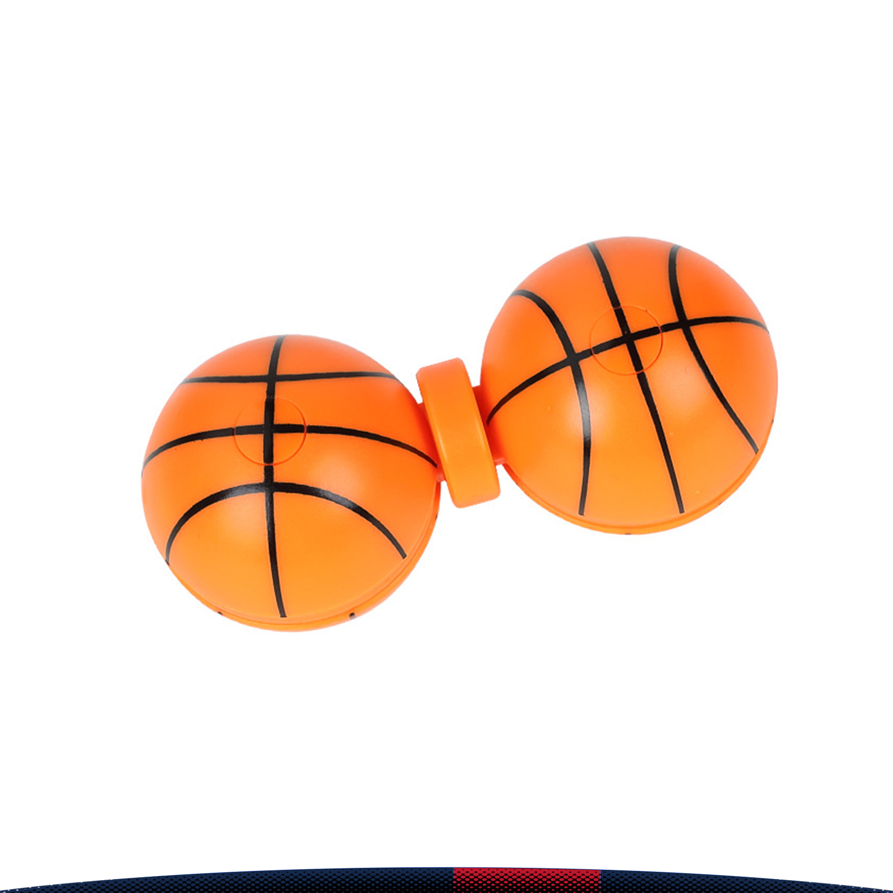 Basketball Finger Toy 2