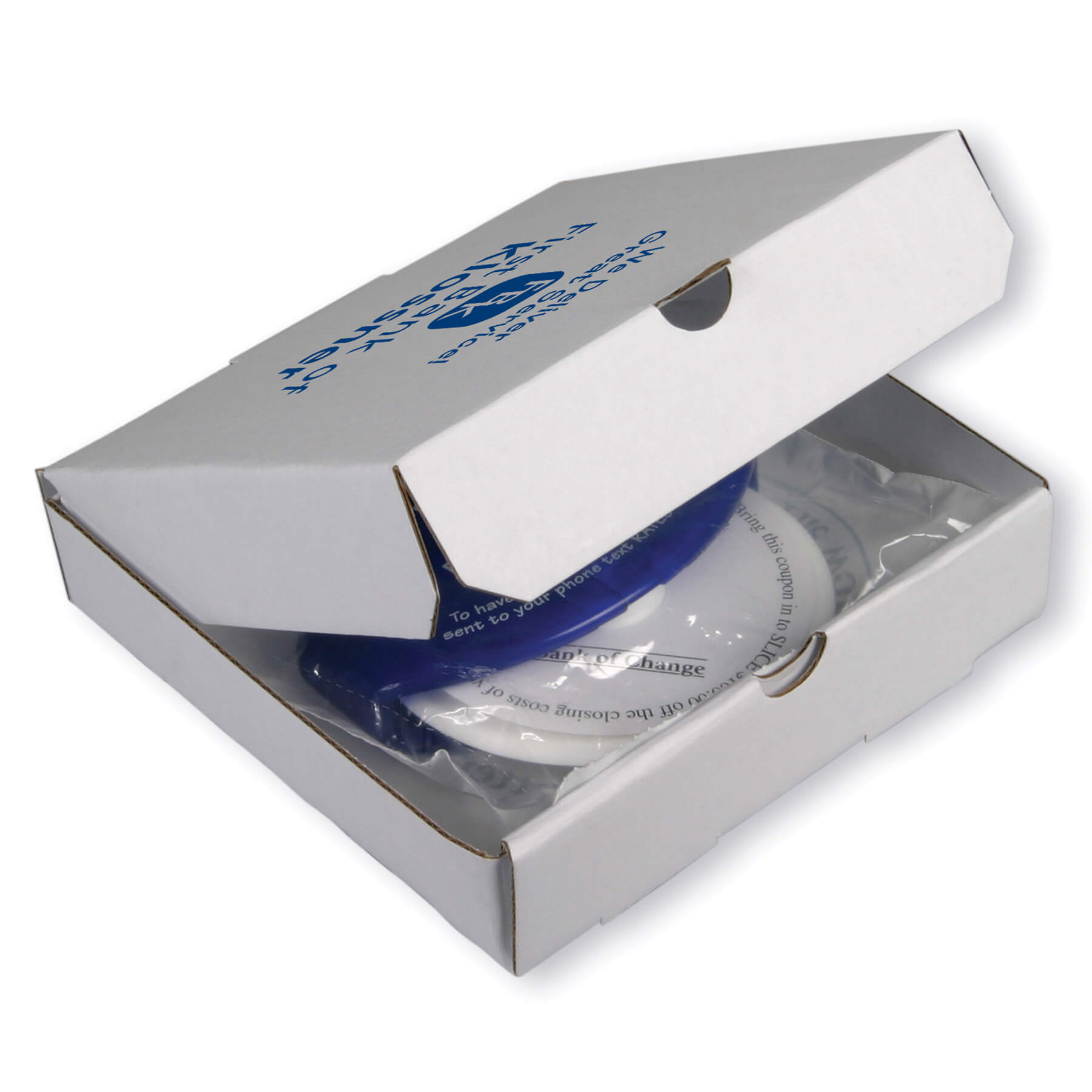 The World's Best Pizza Cutter® Set 2
