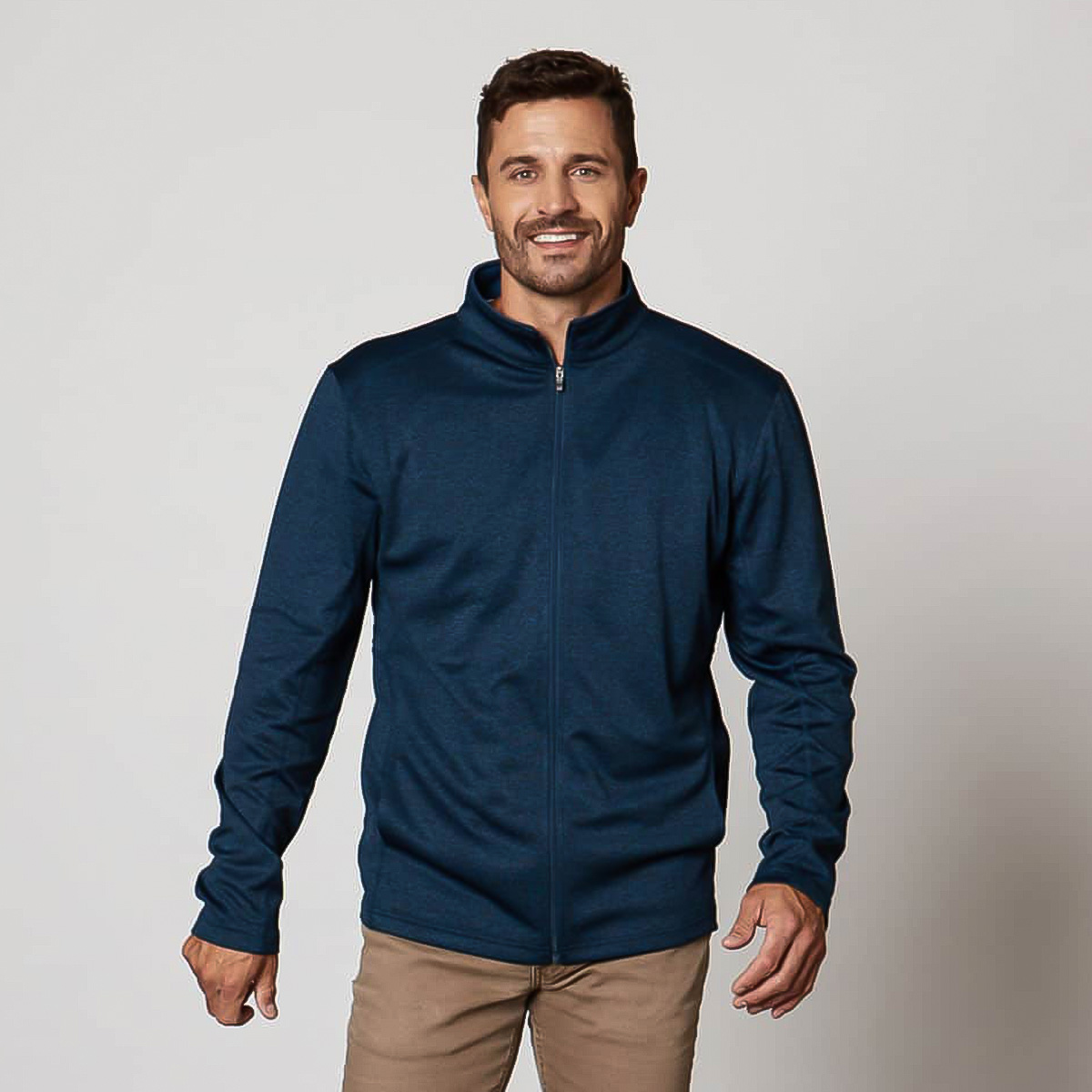 Men's Promenade Jacket 9