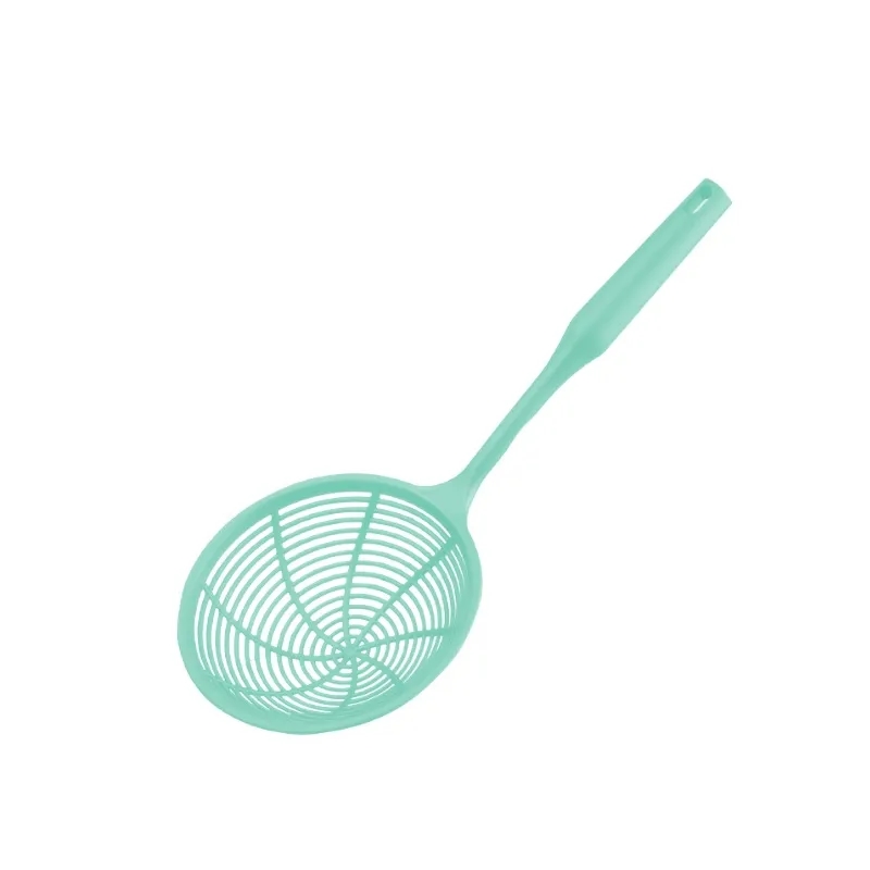 Kitchen Colander with Handle 6