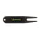 Classic Metal Divot Tool 15