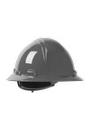 Kilimanjaro™ Ratchet Hard Hat 27