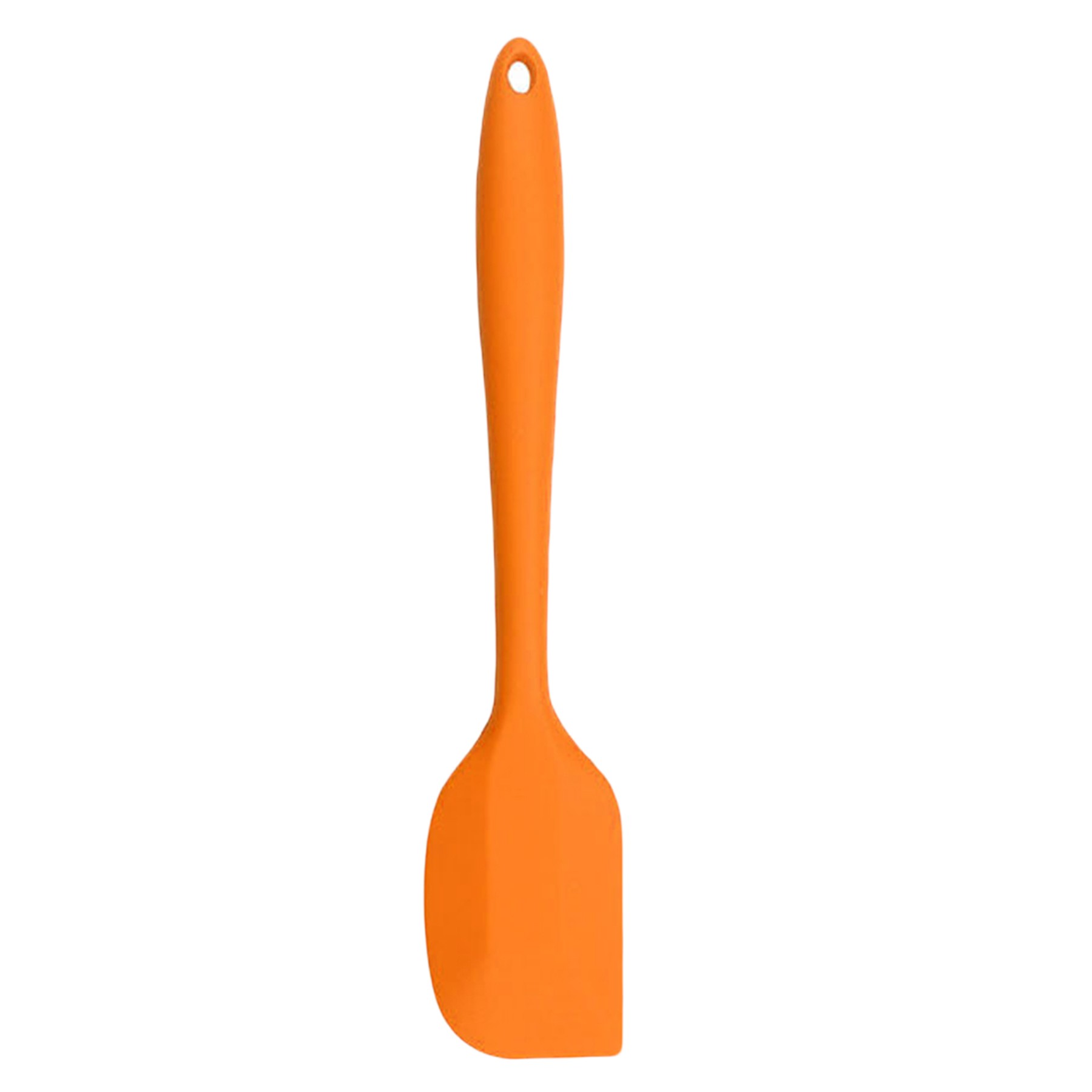 11Inch Silicone Spatula 5