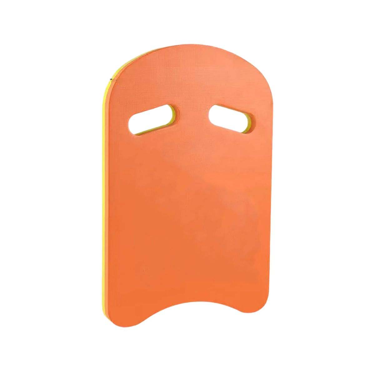 Swimming Kickboard for Children Pool Use 1