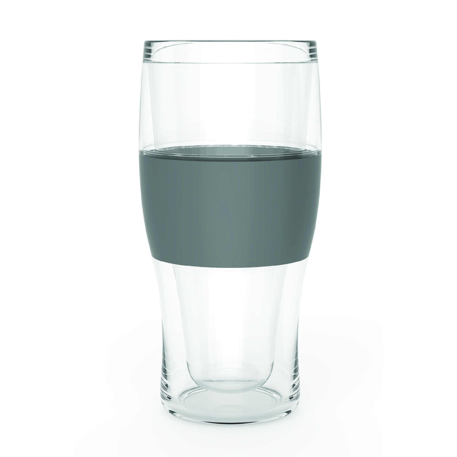 HOST® FREEZE™ Beer Pint, set of 2 17