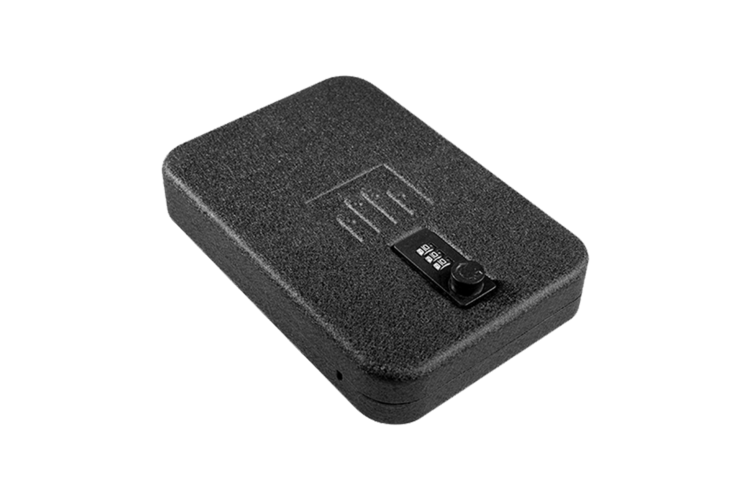 GunVault Nanovault 300