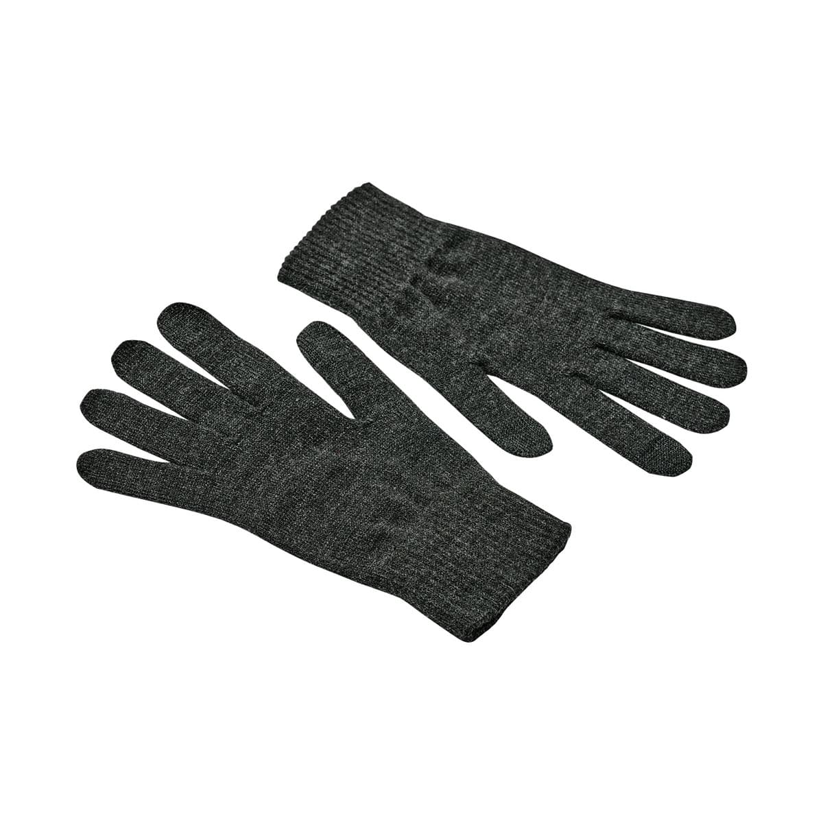 Stormtech Avalante Knit Gloves 2