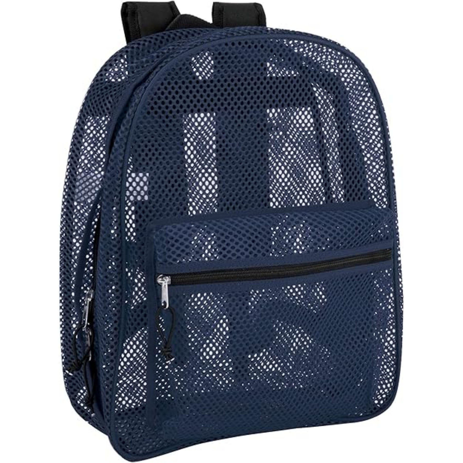 Ridge Mesh Kids Backpack 4