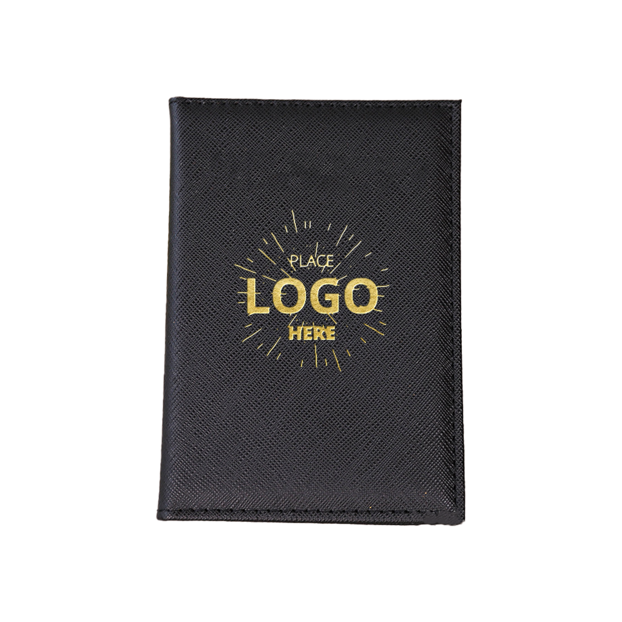 Travel Passport Holder 7