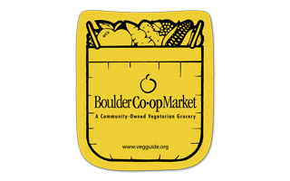Shopping Bag Rubber Jar Opener 20