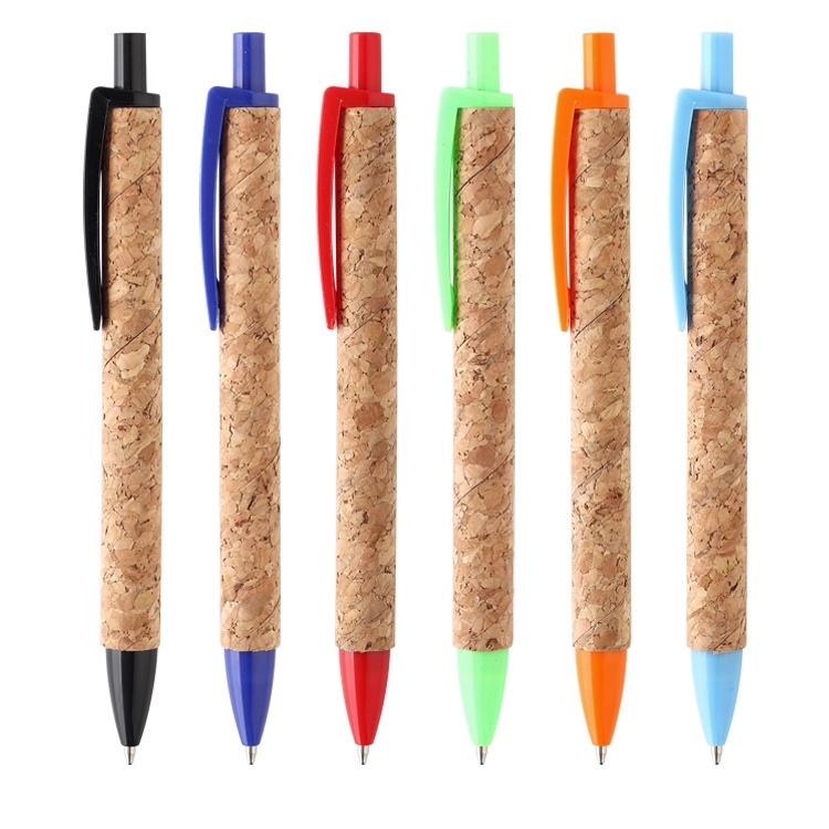 Vava-Eco-friendly Pen 4