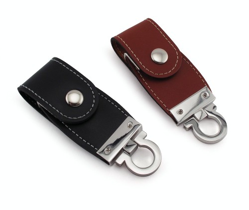 16GB Leather 100 Series 2