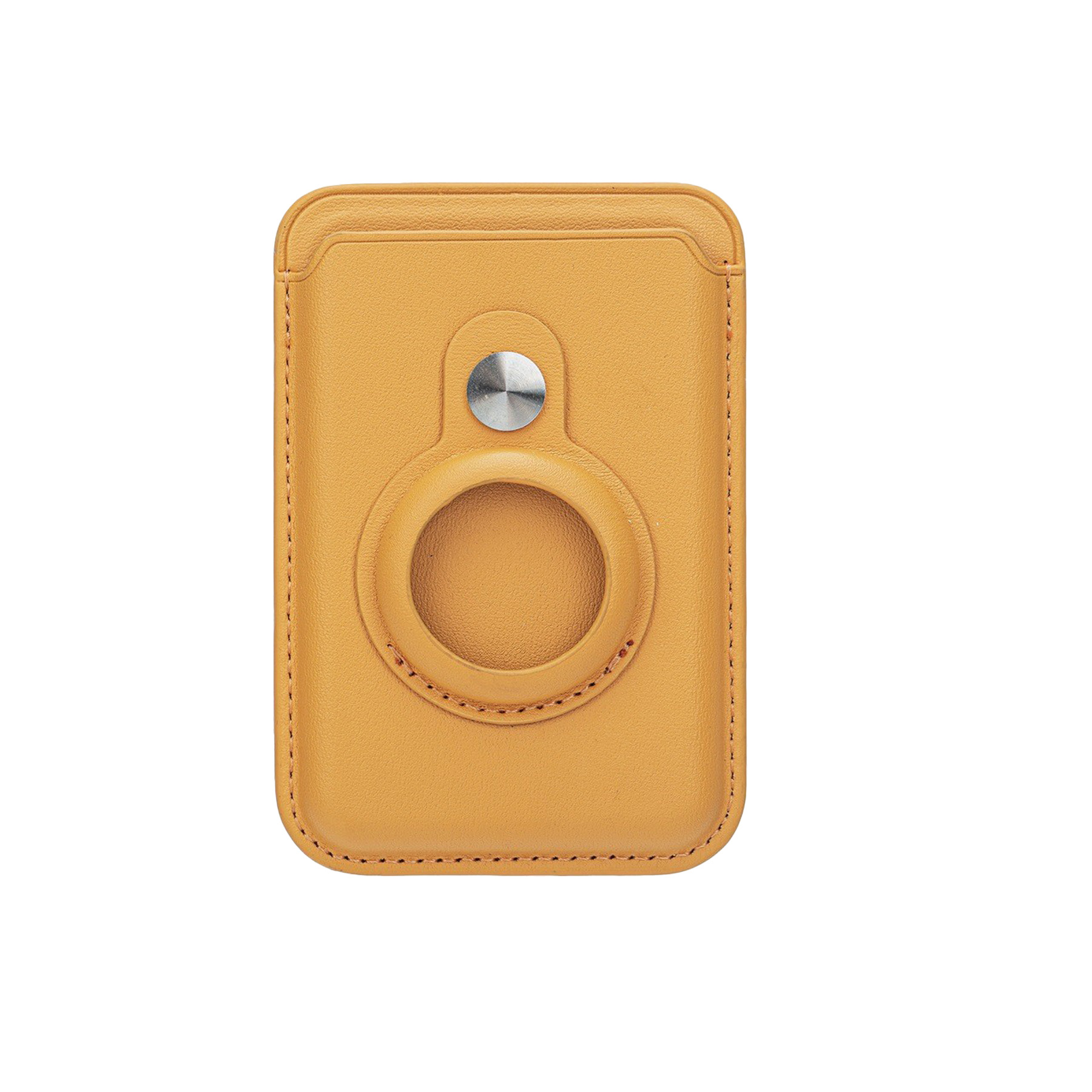 Glevor 2in1 Phone Magnetic Card Holder 3