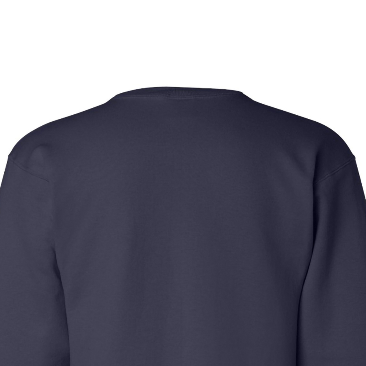 Champion Double Dry Eco Crewneck Sweatshirt 41