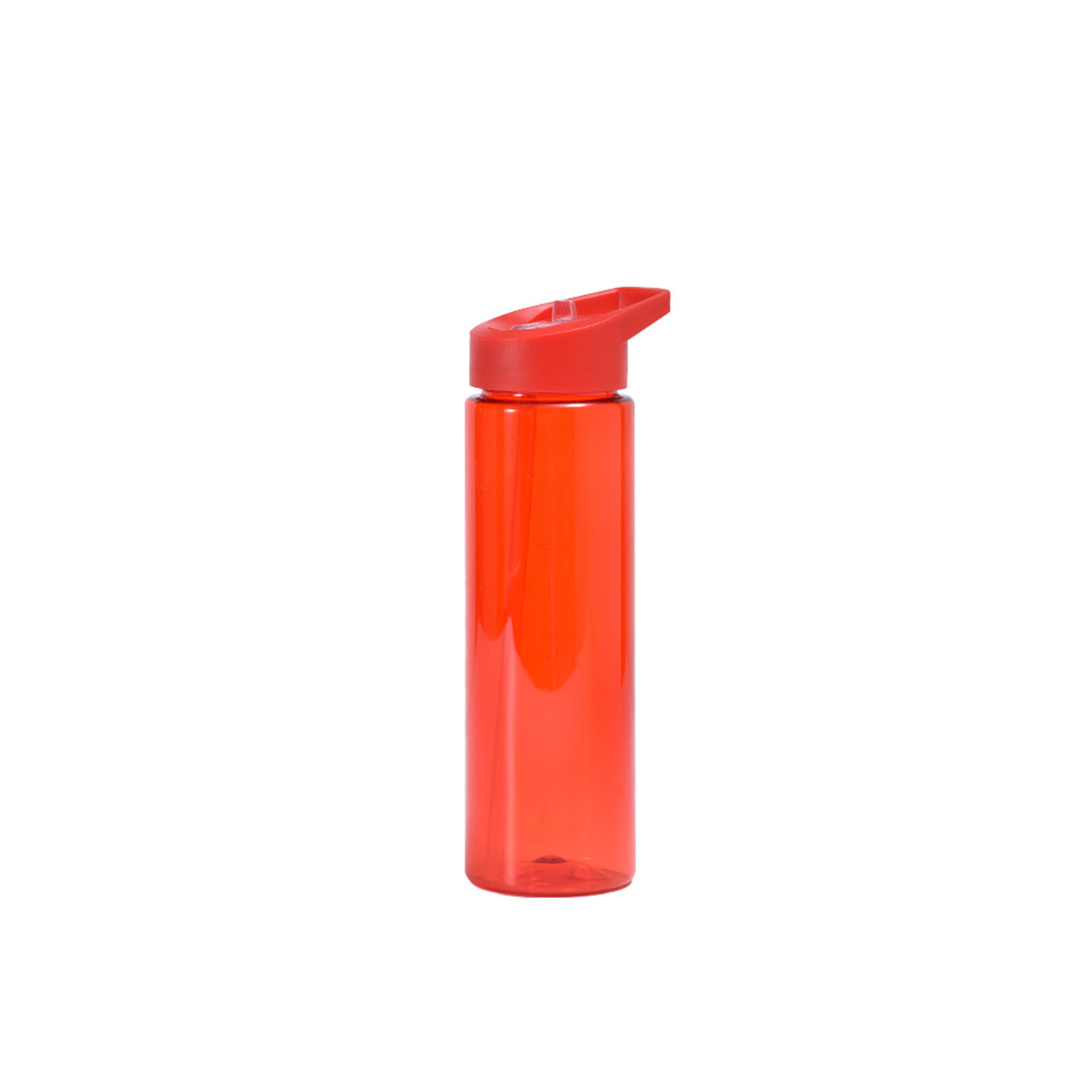 Twenty Four Ounce Outdoor Sippy Cup With Straw 7