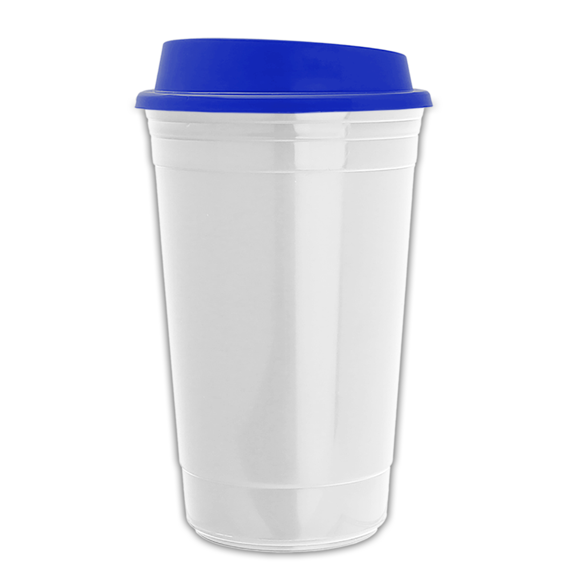 Garyline® Travel Insulated Cup - 16 oz. 302