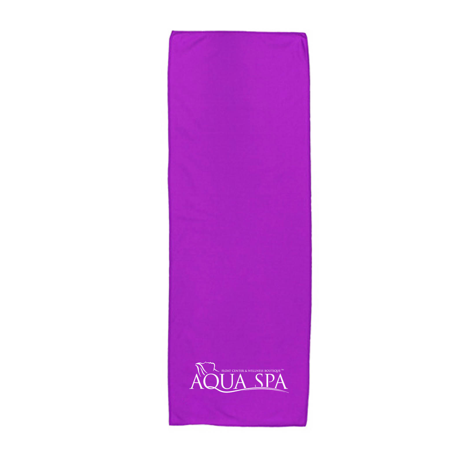 RPET Cooling Towel 15